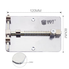 BEST circuit board fixture for mobile phone repairing BST-001A