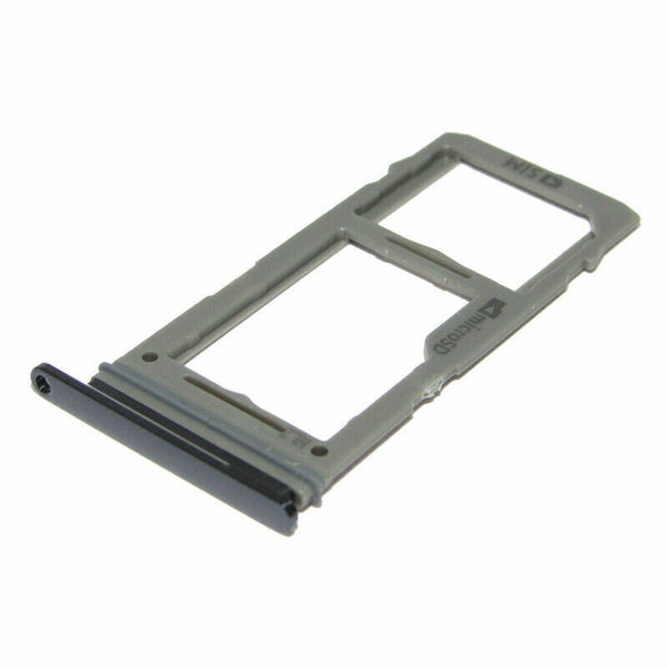 Galaxy S10/S10P/S10E SIM & SD Card Tray Holder