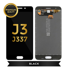 Samsung Galaxy J337 (2018) Replacement LCD Screen & Digitizer Assembly