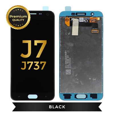 Samsung Galaxy J737 (2018) Replacement LCD Screen & Digitizer Assembly