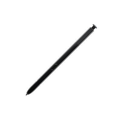 Galaxy Note 9 N960 Stylus S Pen