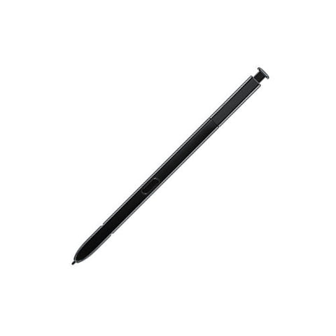 Galaxy Note 9 N960 Stylus S Pen