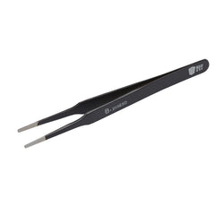 BST-203ESD Factory Direct High Quality Mobile Repair Precision Anti-static tweezers for iPhone/Smartphone