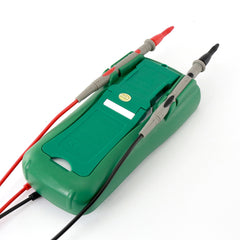 BST-58X Automatic Digital Multimeter Intelligent 6000 Counts AC/DC Voltage Current Test Tool