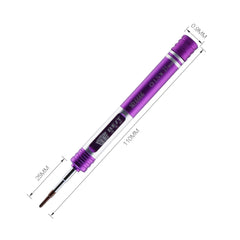 Latest Precision S2 bit triangle screwdriver for iphone watch best 6666