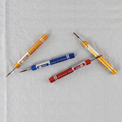 Latest Precision S2 bit triangle screwdriver for iphone watch best 6666