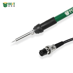 BST-936B Lead-free Soldering Station with Soldering Iron Ball