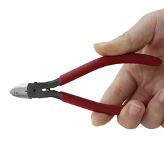 BST-A05 Latest New Design PVC specifications pliers