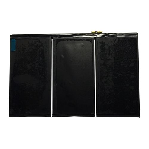 Battery for the iPad 3rd & 4th Generation