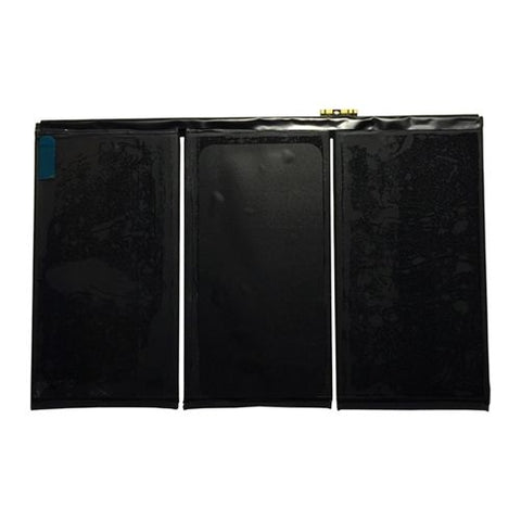 Battery for the iPad 3rd & 4th Generation