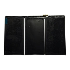 Battery for the iPad 3rd & 4th Generation