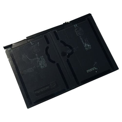 STEC Premium Battery for iPad Air 1 1st Generation / iPad 5 (2017) / iPad 6 (2018)