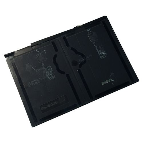 STEC Premium Battery for iPad Air 1 1st Generation / iPad 5 (2017) / iPad 6 (2018)