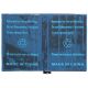 Battery for the iPad Pro 9.7"
