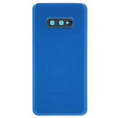 Replacement Samsung Galaxy S10e Back Door Battery Cover