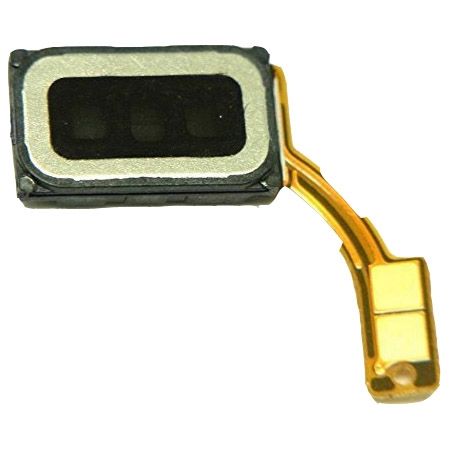 Replacement Ear Speaker For Samsung Galaxy S5