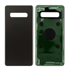 Galaxy S10 G973 Battery Cover Back Glass