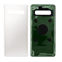 Galaxy S10 G973 Battery Cover Back Glass