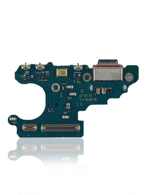 CHARGING PORT FLEX CABLE FOR SAMSUNG GALAXY NOTE 10  (US MODEL)