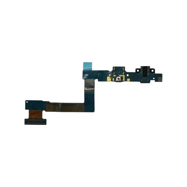 Charging Dock Port Flex Cable for Samsung Galaxy Tab A 9.7" T550