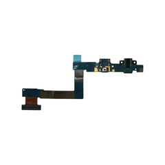 Charging Dock Port Flex Cable for Samsung Galaxy Tab A 9.7" T550