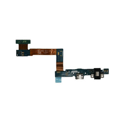 Charging Dock Port Flex Cable for Samsung Galaxy Tab A 9.7" T550