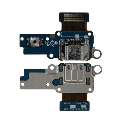Charging Dock Port Flex Cable for Samsung Galaxy Tab S2 8.0 T710