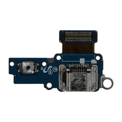 Charging Dock Port Flex Cable for Samsung Galaxy Tab S2 8.0 T710