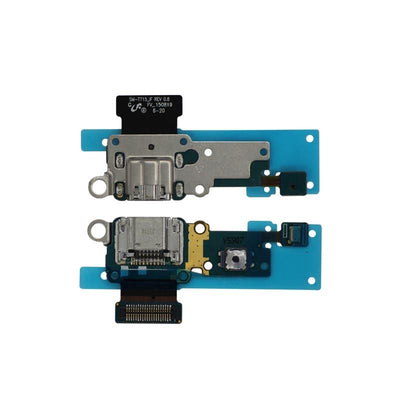 Charging Dock Port Flex Cable for Samsung Galaxy Tab S2 8.0 T715
