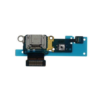 Charging Dock Port Flex Cable for Samsung Galaxy Tab S2 8.0 T715
