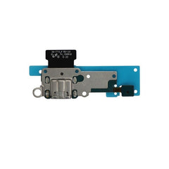 Charging Dock Port Flex Cable for Samsung Galaxy Tab S2 8.0 T715