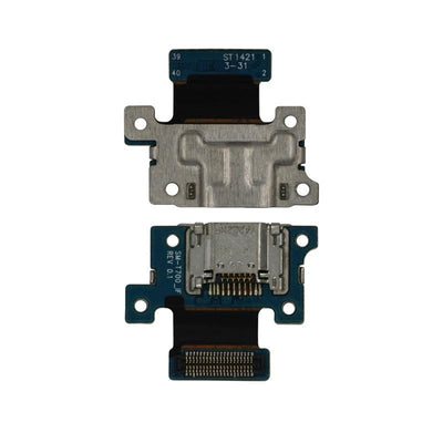 Charging Dock Port Flex Cable for Samsung Galaxy Tab S 8.4" T700