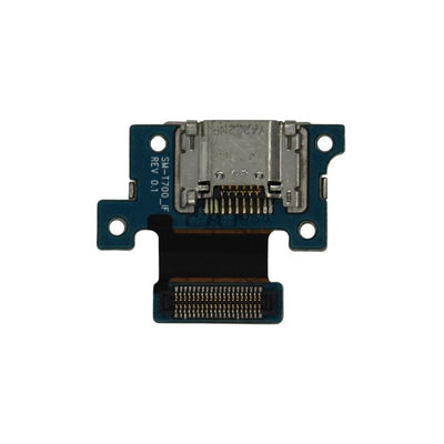 Charging Dock Port Flex Cable for Samsung Galaxy Tab S 8.4" T700