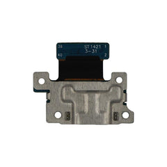 Charging Dock Port Flex Cable for Samsung Galaxy Tab S 8.4" T700