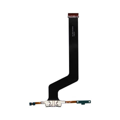 Charging Dock Port Flex Cable for Samsung Samsung Galaxy Note 10.1