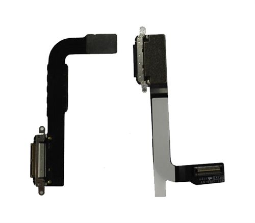 Dock Connector Flex for iPad 3