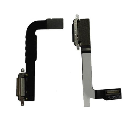 Dock Connector Flex for iPad 3