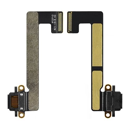 Dock Connector Flex for iPad Mini 2 / iPad Mini 3 , Black