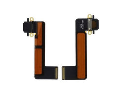 Dock Connector Flex for iPad Mini