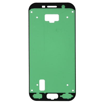 Double Sided Adhesive for Samsung Galaxy A5 2017