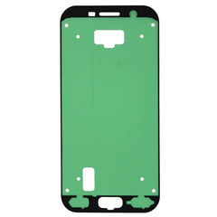 Double Sided Adhesive for Samsung Galaxy A5 2017
