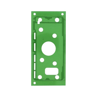 Double Sided Adhesive for Samsung Galaxy Note 5 Back Cover