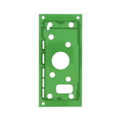 Double Sided Adhesive for Samsung Galaxy Note 5 Back Cover