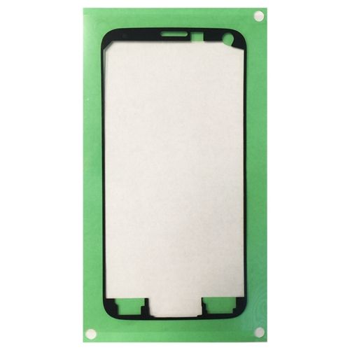 Double Sided Adhesive for Samsung Galaxy S5