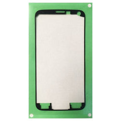 Double Sided Adhesive for Samsung Galaxy S5