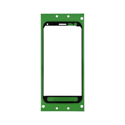 Double Sided Adhesive for Samsung Galaxy S6 Active