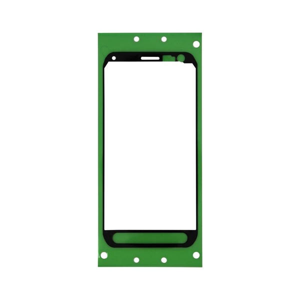 Double Sided Adhesive for Samsung Galaxy S6 Active