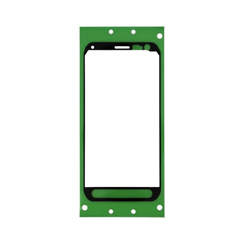 Double Sided Adhesive for Samsung Galaxy S6 Active