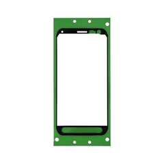 Double Sided Adhesive for Samsung Galaxy S6 Active