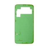 Double Sided Adhesive for Samsung Galaxy S6 Back Cover